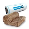 KNAUF INSULATION Unifit 033 Ecose tl. 100mm